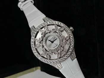 Часы Женские Graff 1540208