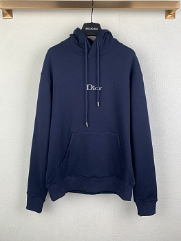 Свитшоты И Худи Женские Christian Dior 1128104