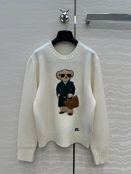 Джемперы И Свитеры Женские Ralph Lauren 1796574