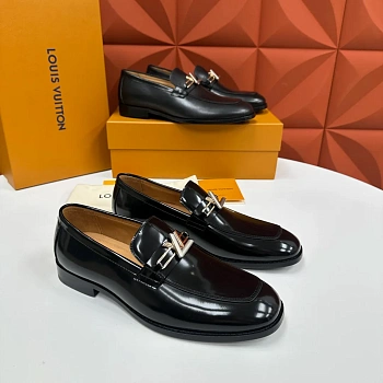 Лоферы Мужские Louis Vuitton 56590