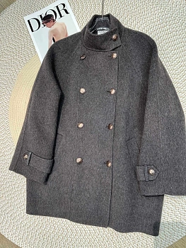 Пальто Женские Brunello Cucinelli 5660365