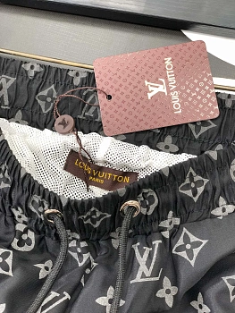 Шорты Мужские Louis Vuitton 11213247