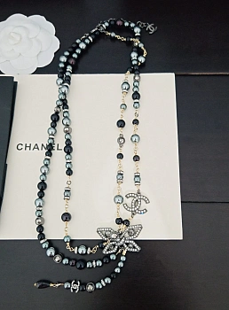 Бижутерия Chanel 73876