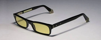 Очки Chrome Hearts 528764