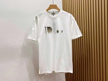 Футболки Мужские Christian Dior 848242