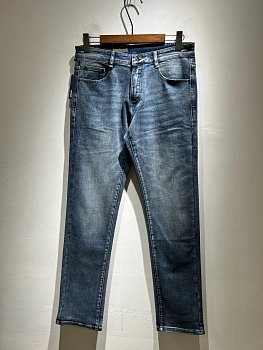 Джинсы Мужские Armani 940761