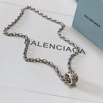 Бижутерия Balenciaga 225135