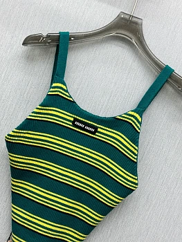 Топы Женские Miu Miu 11762936