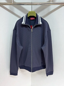 Куртки И Пуховики Мужские Gucci 1059623