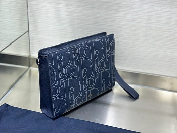 Клатчи Женские Christian Dior 10209734