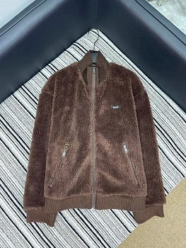 Куртки И Пуховики Женские Prada 405922