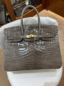Классические Сумки Женские Hermes 11591027