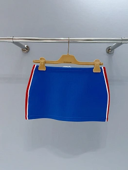 Юбки Женские Miu Miu 619214