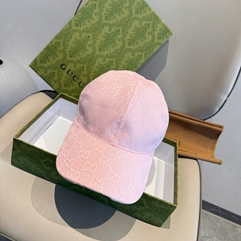Головные Уборы Gucci 11529654