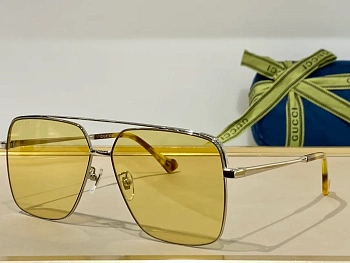 Очки Gucci 25317