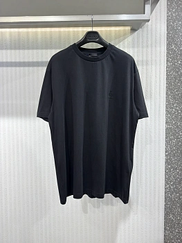 Футболки Мужские Prada 12151606