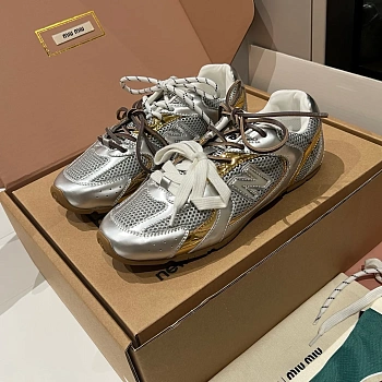 Кроссовки Женские New Balance 1887127