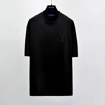 Футболки Мужские Louis Vuitton 3847068