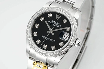 Часы Женские Rolex 693066