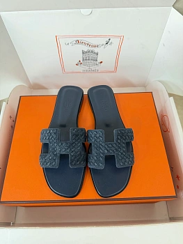 Туфли Женские Hermes 10455908
