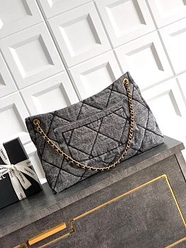 Классические Сумки Женские Chanel 12151240