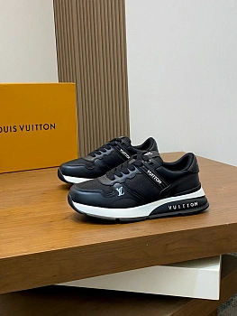 Кроссовки Мужские Louis Vuitton 97912