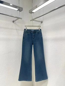 Брюки Женские Prada 12621359