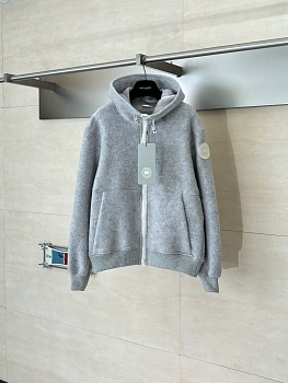 Куртки И Пуховики Женские Canada Goose 476179