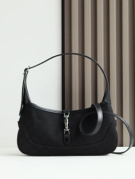 Классические Сумки Женские Gucci 11649339