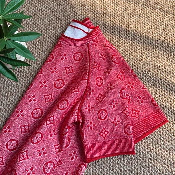 Джемперы И Свитеры Женские Louis Vuitton 11877007