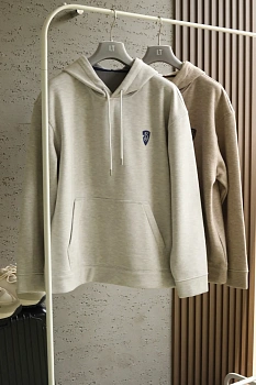 Свитшоты И Худи Мужские Burberry 1129848