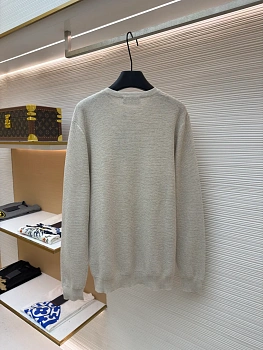 Джемперы И Свитеры Мужские Loro Piana 11430132