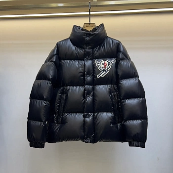 Куртки И Пуховики Женские Moncler 844165