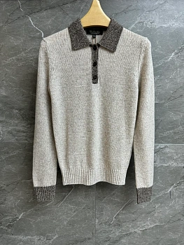 Джемперы И Свитеры Женские Loro Piana 794048