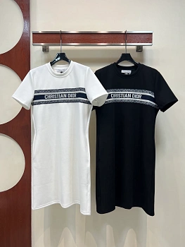 Платья Женские Christian Dior 13549508