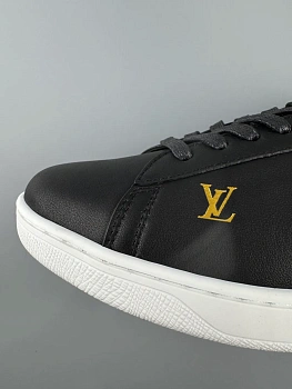 Кроссовки Мужские Louis Vuitton 11907196