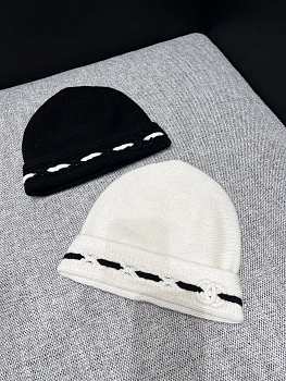 Головные Уборы Chanel 59445