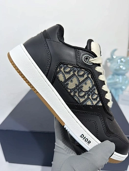 Кроссовки Женские Christian Dior 5534076