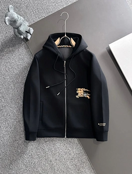 Свитшоты И Худи Мужские Burberry 61715