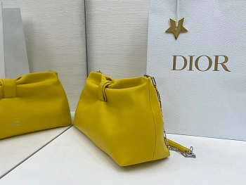 Классические Сумки Женские Christian Dior 1850251