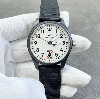 Часы Мужские Iwc 693118
