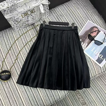 Юбки Женские Christian Dior 11628102