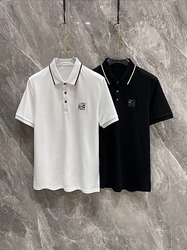 Футболки Мужские Loewe 27024