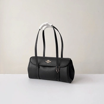 Классические Сумки Женские Coach 11204152