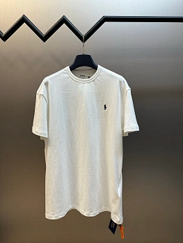 Футболки Мужские Ralph Lauren 1635009