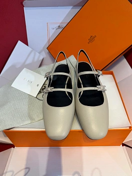 Туфли Женские Hermes 4712280