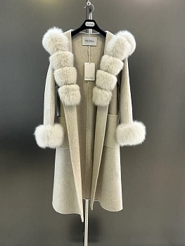 Пальто Женские Max Mara 1139172