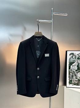 Пиджаки Мужские Dolce & Gabbana 999607