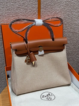 Классические Сумки Женские Hermes 11535650