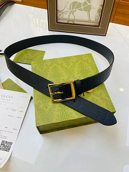 Ремни Gucci 18284